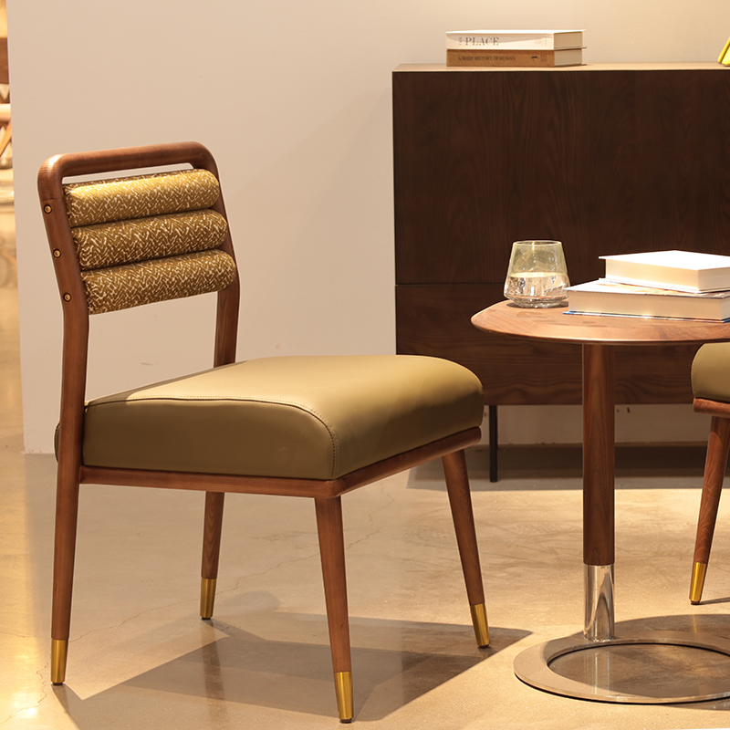 Dining Chairs For Dining Room