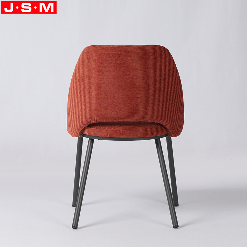 Wholesale Design Luxury Dining Chair
