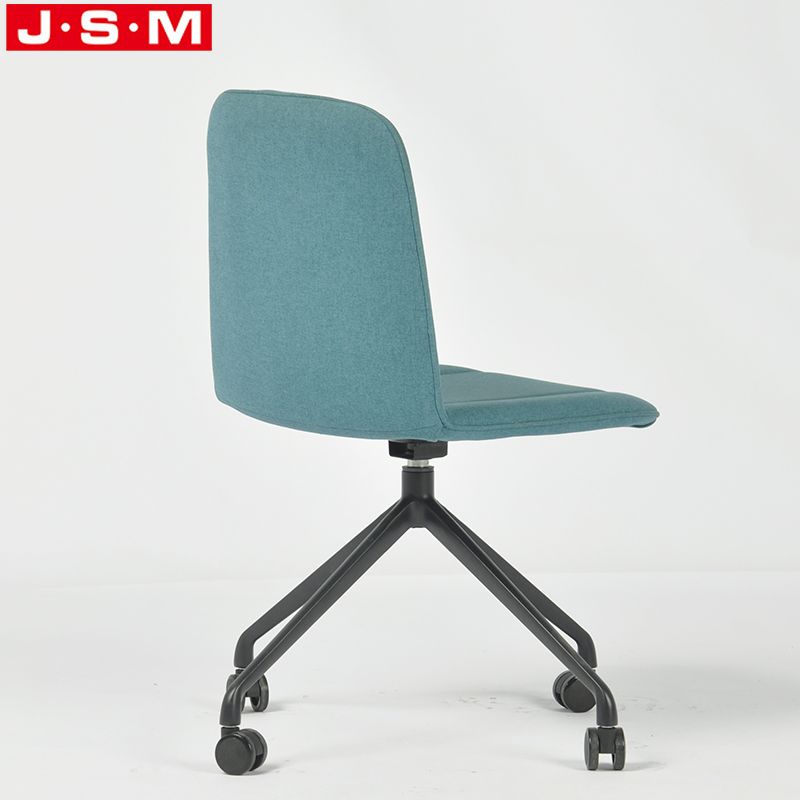 Office Chair Comfortable