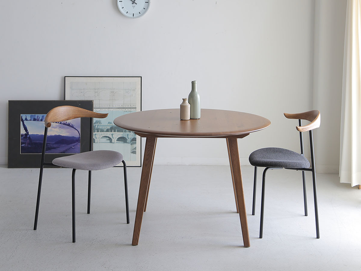 Office Chair Wooden Classical