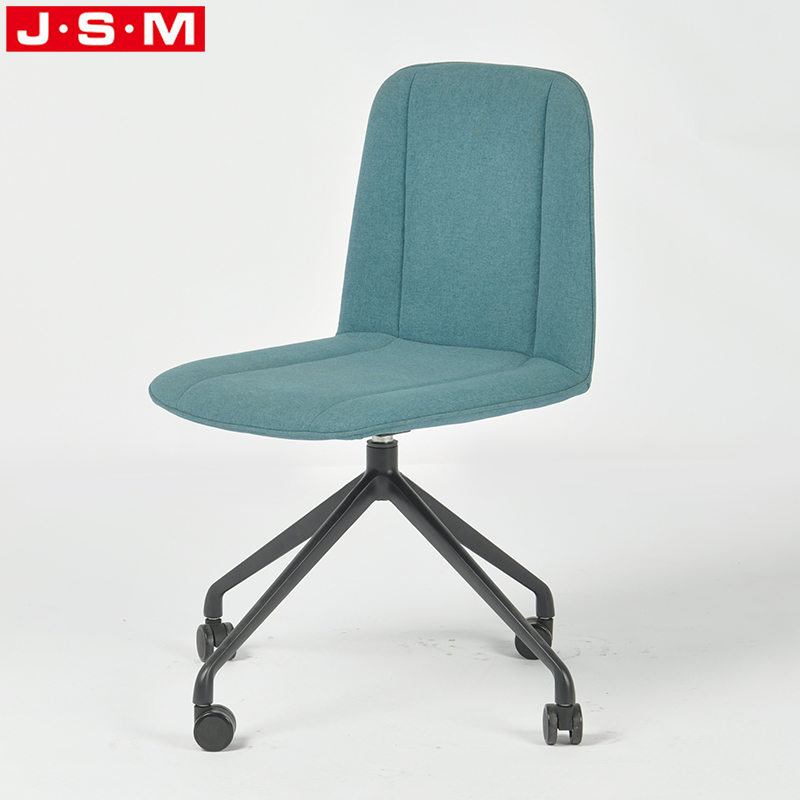 Office Chair Comfortable