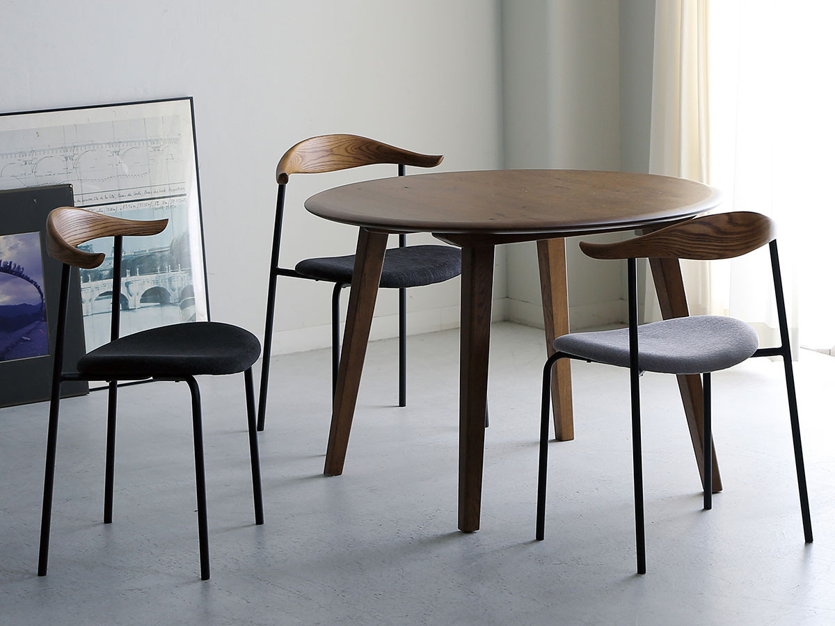 Office Chair Wooden Classical