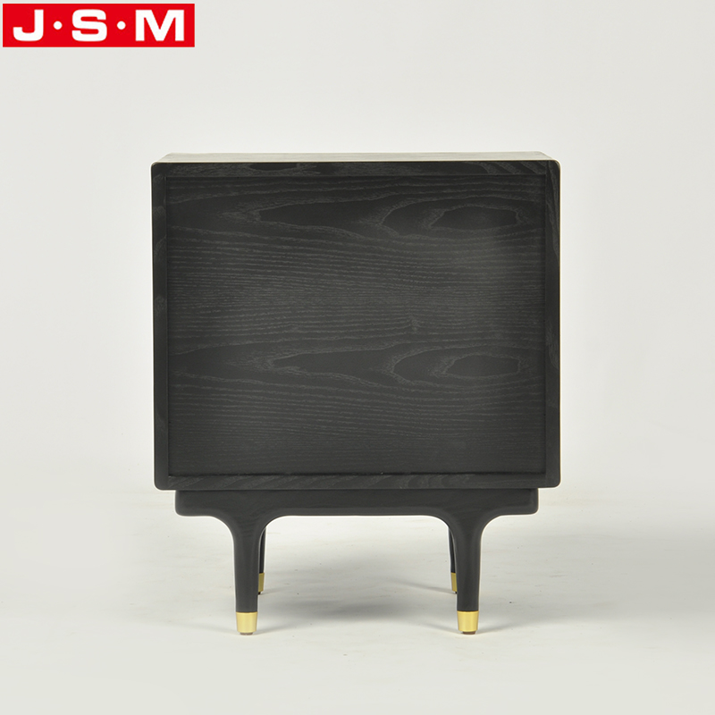 low bedside cabinets