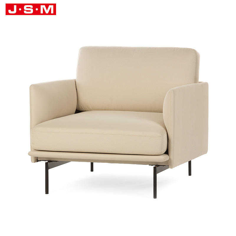 Cheap Sectional Leather Living Sectionals Garden Set Furniture Cover Recliner Live Room Sofa