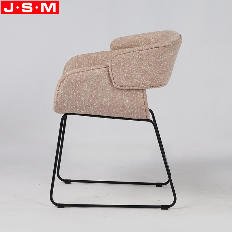 Factory Manufacturer Dining Chairs