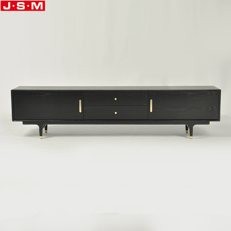Tv Cabinet With Drawers