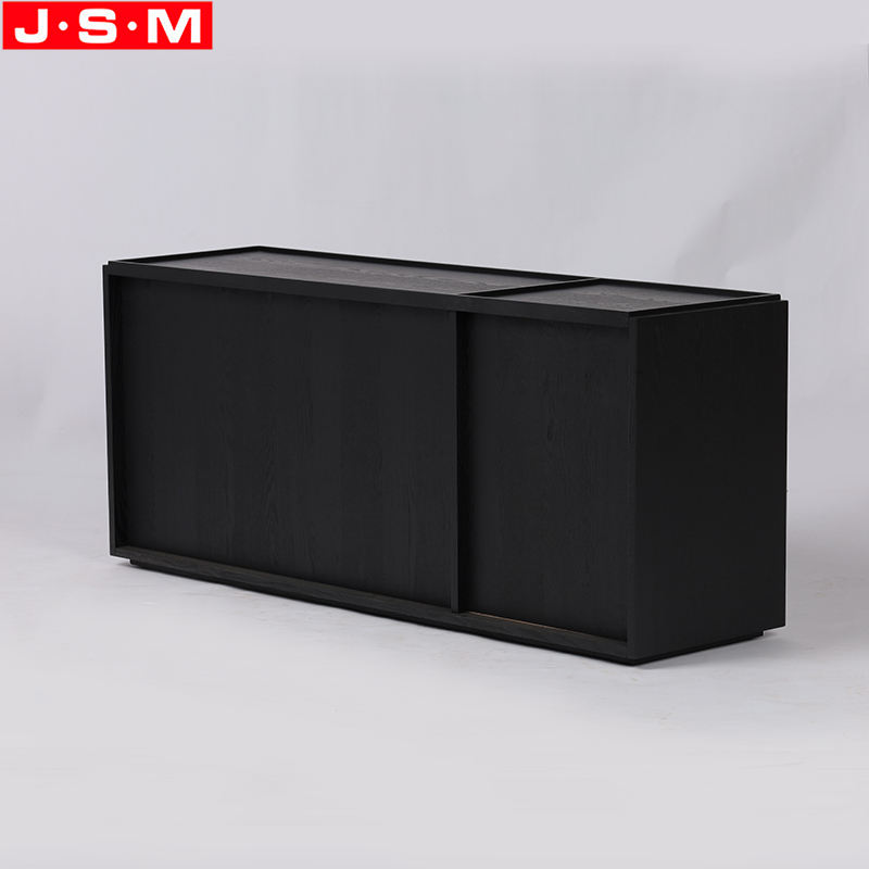 Home Furniture Modern Living Room Bedroom High Simple Tv Cabinet