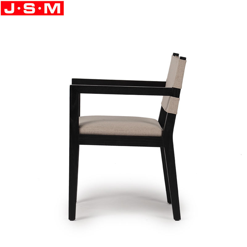 High Quality Modern Restaurant Cafe Shop Commercial Furniture Dining Chair