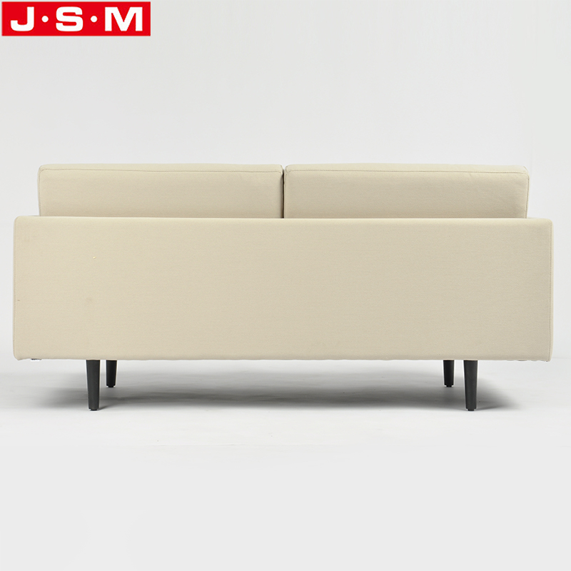 Two Seat Lounge Sofa