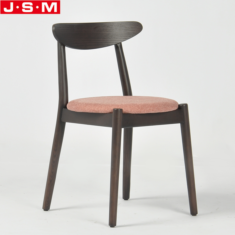 Fabric Dining Chair