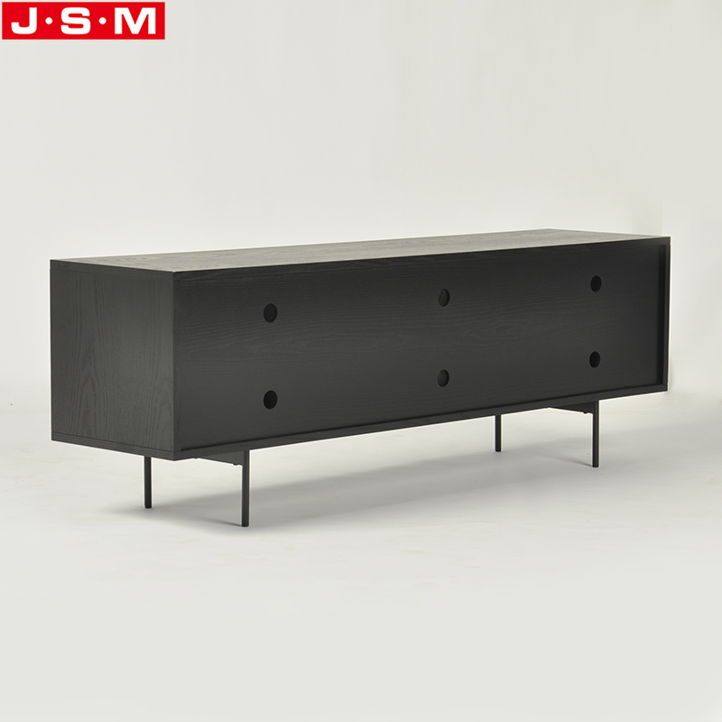 stag tv cabinet