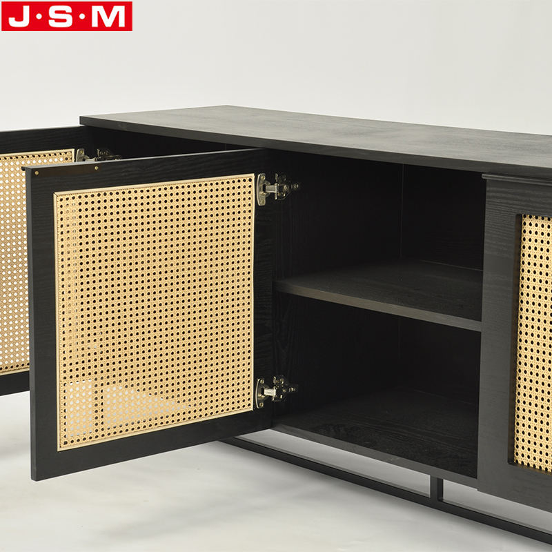 High Quality Durable Modern Living Room Furniture TV Cabinets