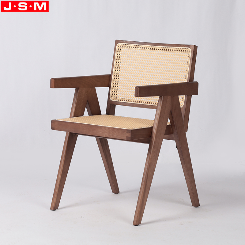 Dining Room Furniture Dining Chair