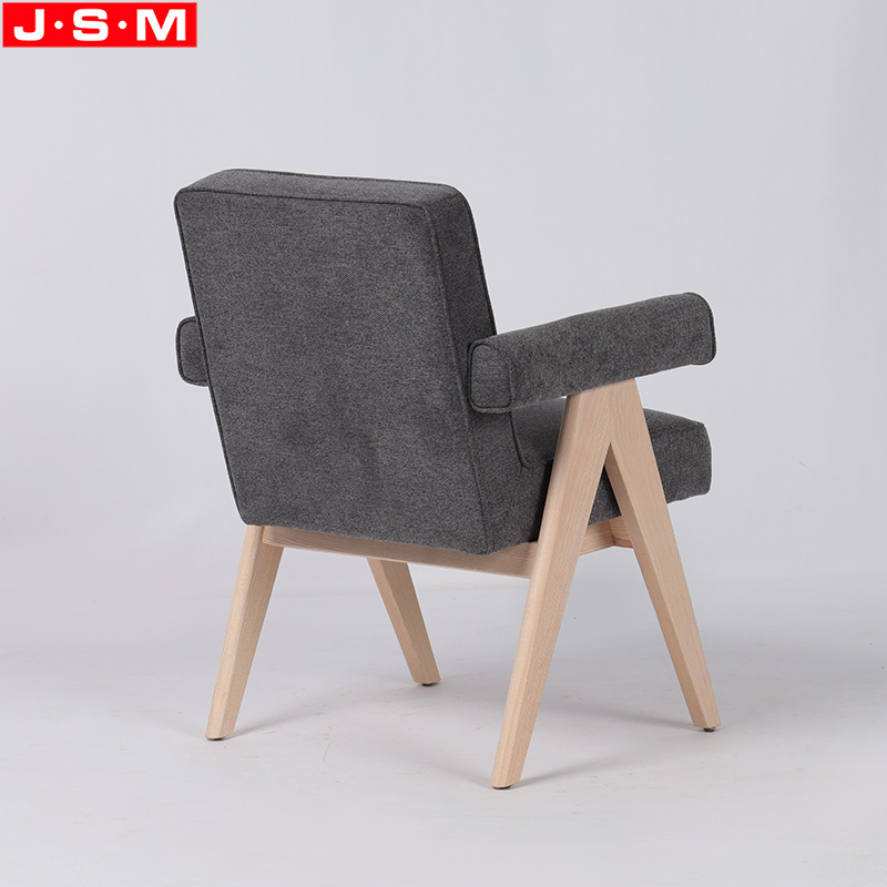 dinning chair