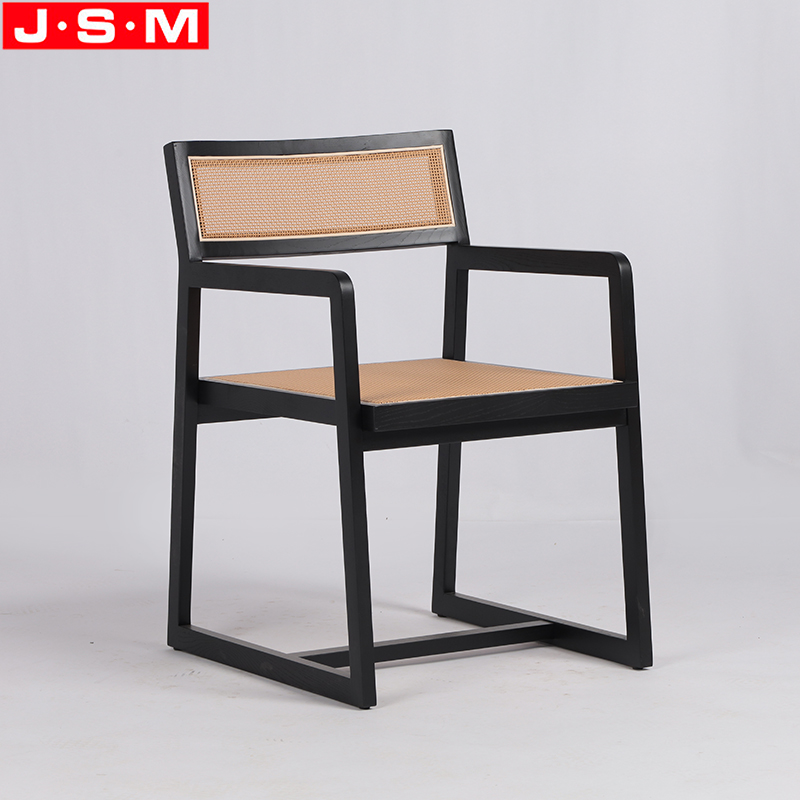 Dining Room Furniture Chair
