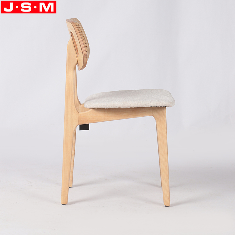 Hotel Dining Room Chair