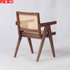 Dining Room Furniture Wooden Chairs Dining Chair For Cafe Restaurant