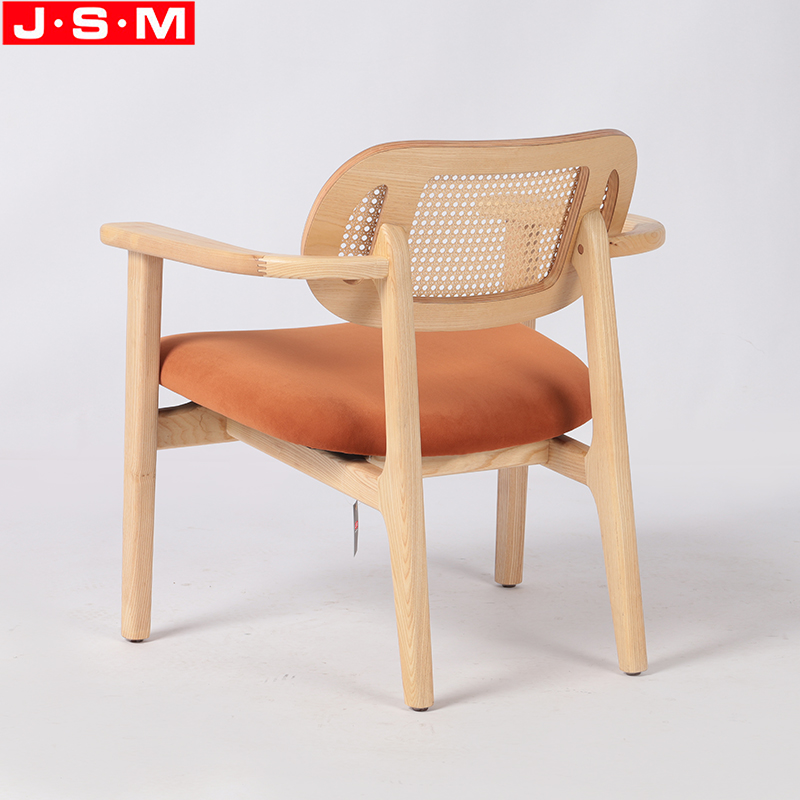 Leisure Chair Lounge Chair