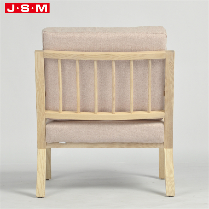 China dinning armchair