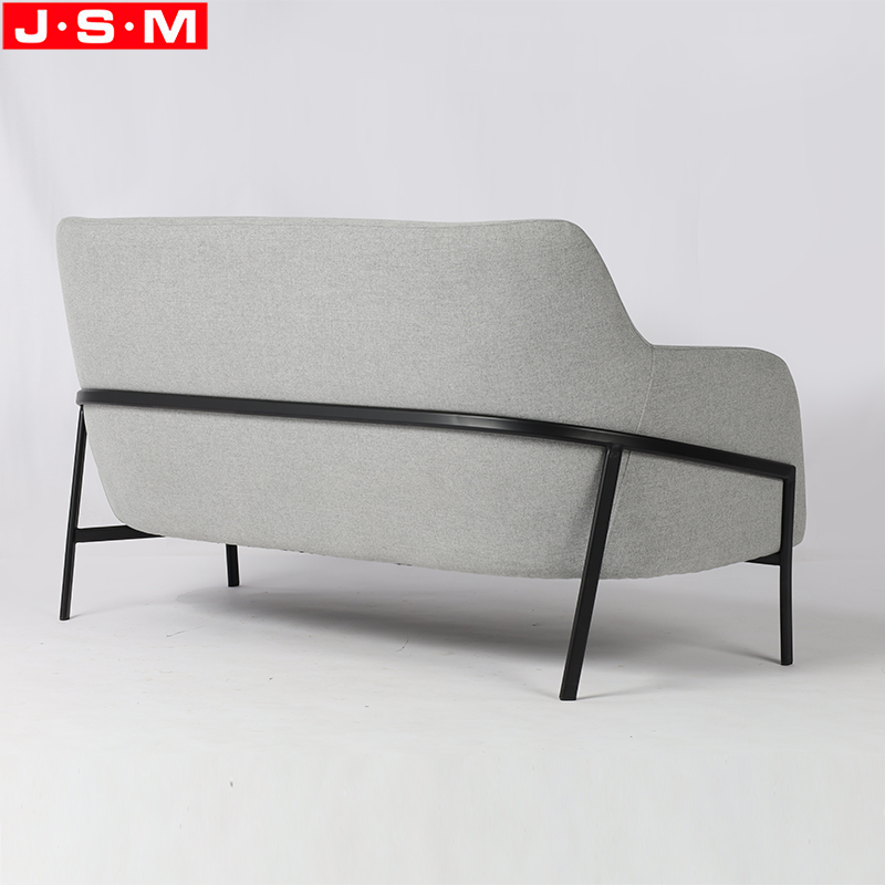 Customized Sofa