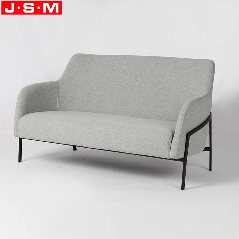 Customized Sofa