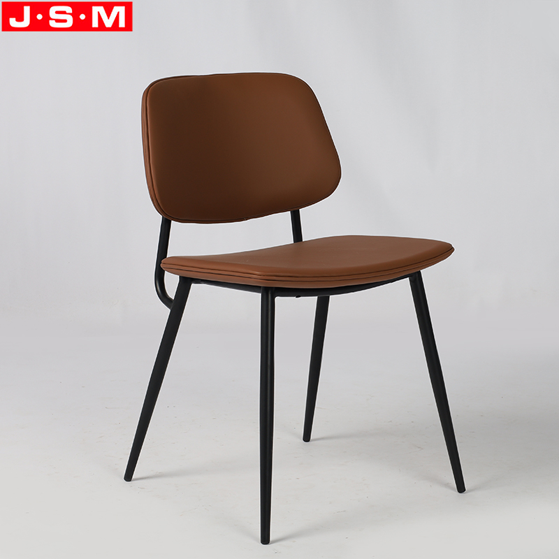 Wholesale Design Dining Chair