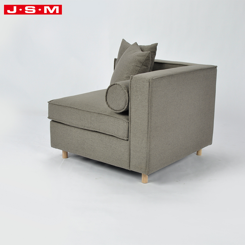 Furniture Living Room Sofasofa