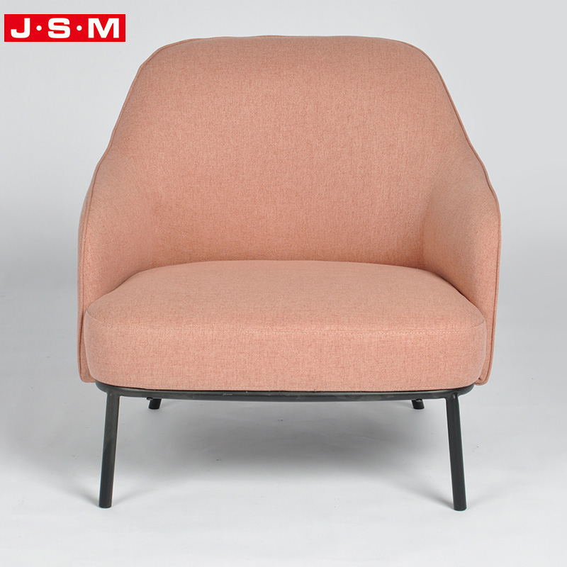 Furniture Armchair Modern