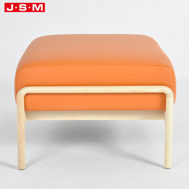 Ottoman Stool