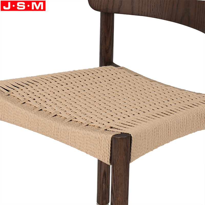 Home Furniture Dining Room Chairs