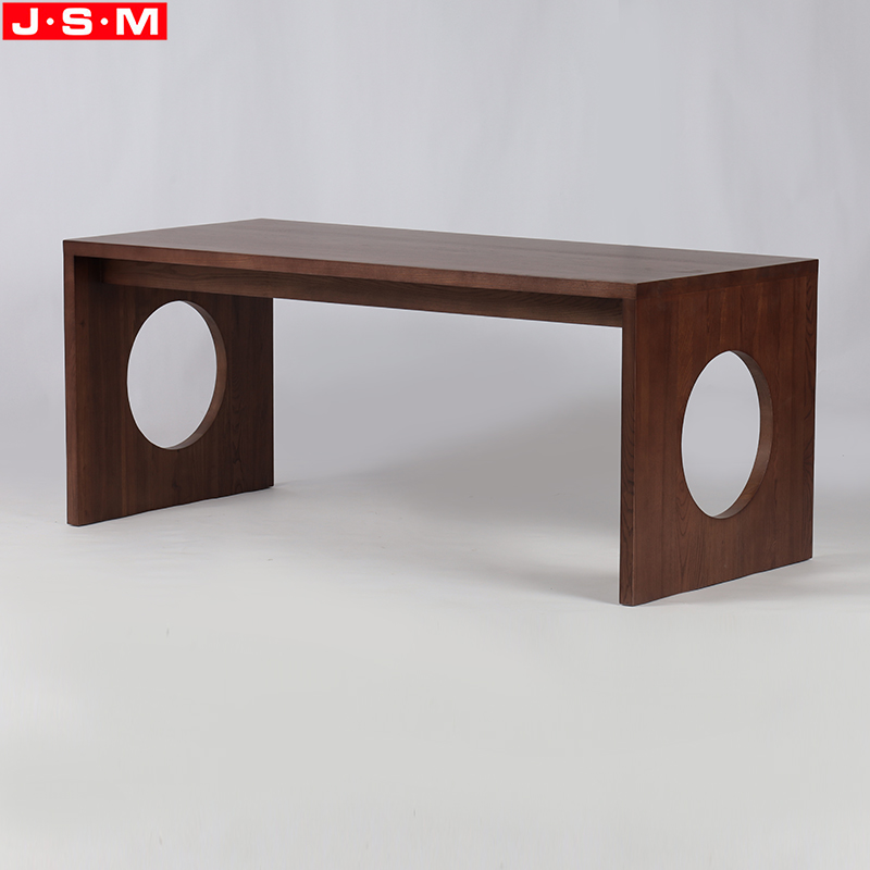 Outdoor Furniture Dinning Table Set