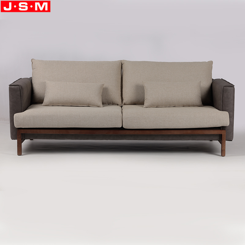 Sofa For Hotel
