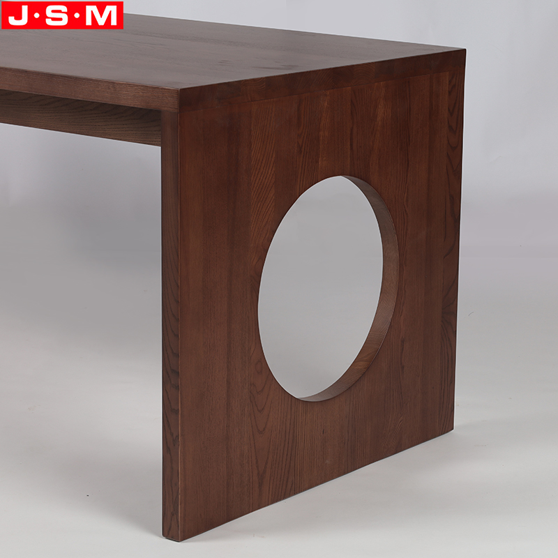 Outdoor Furniture Dinning Table Set