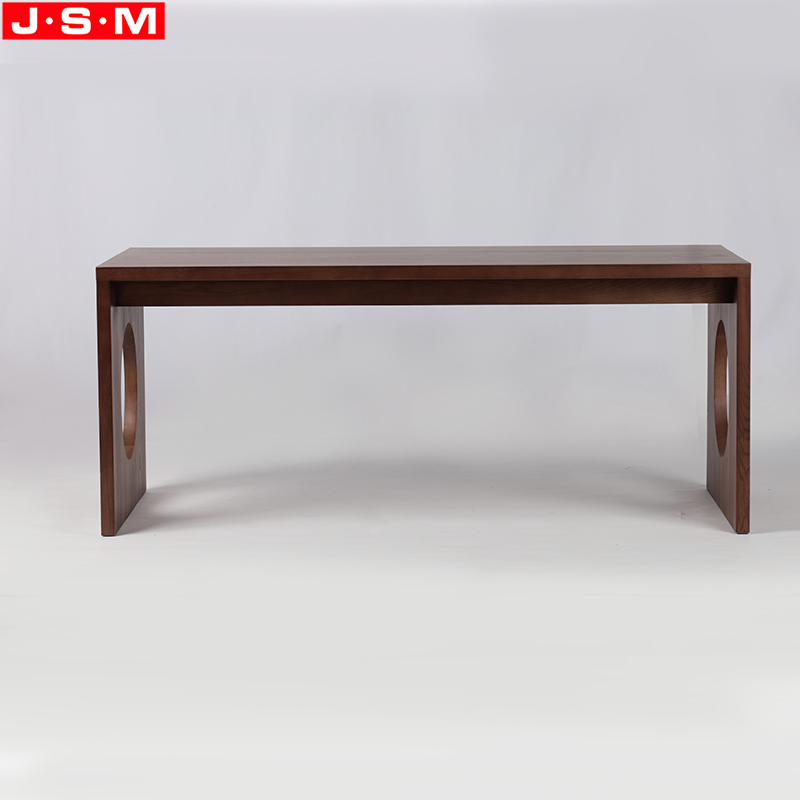 Outdoor Furniture Dinning Table Set