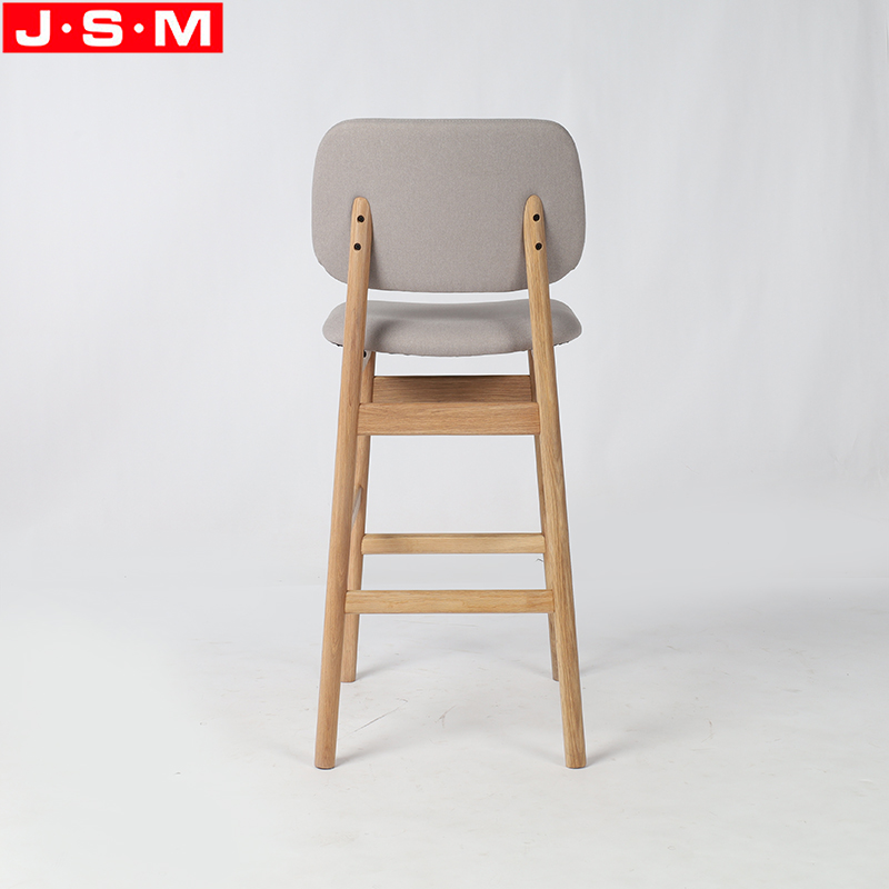 bar stool