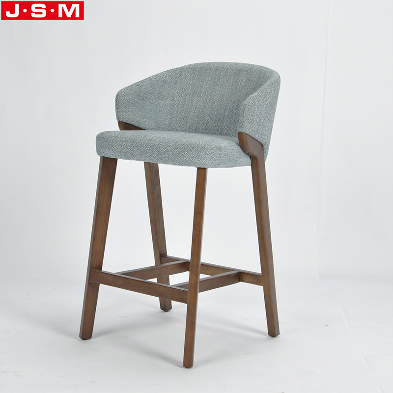 ikea bar stool