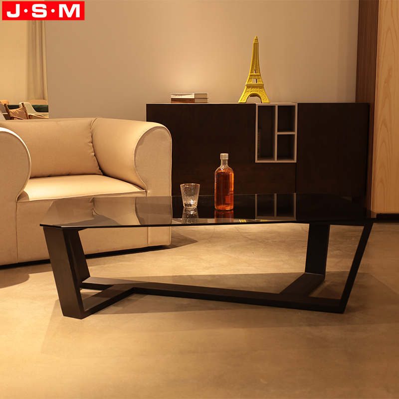 Living Room Coffee Table