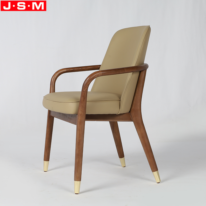 Hot Sale Dining Chair