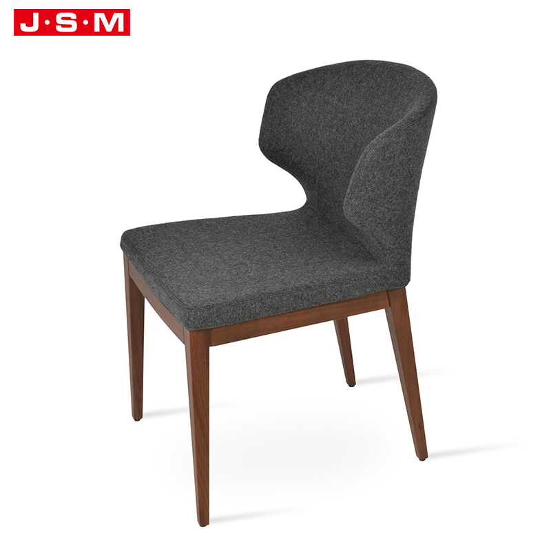 comfortable dining chairs