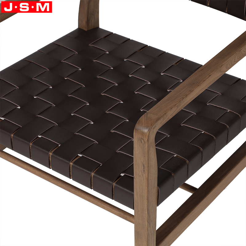 wooden dining room chairs