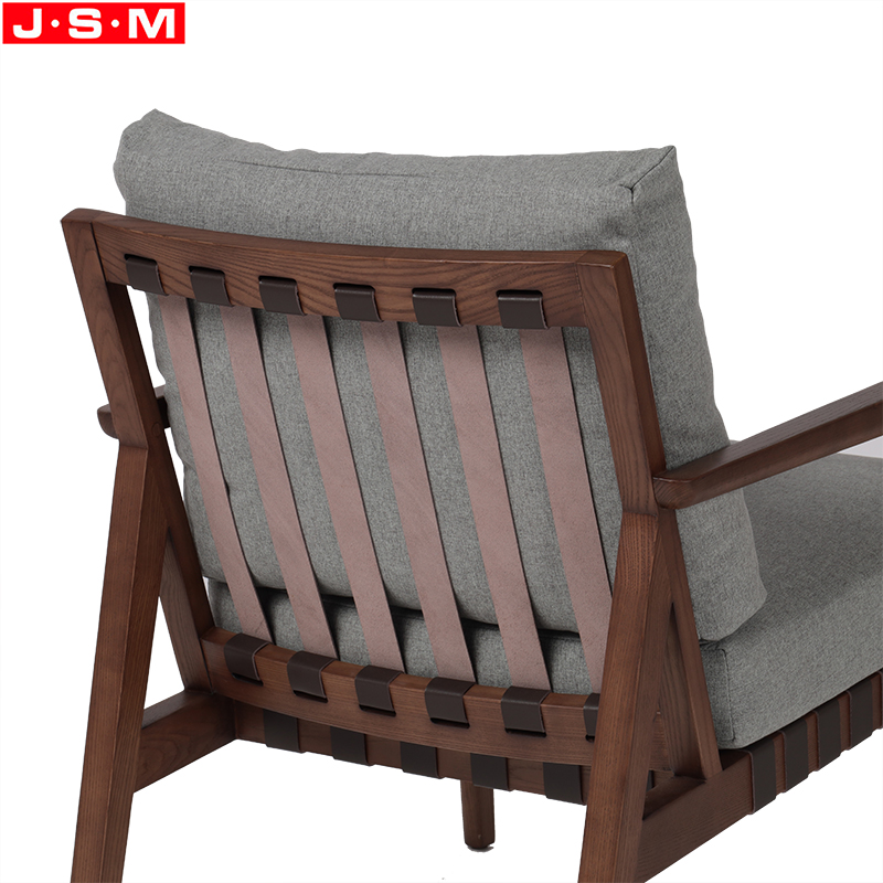 Living Room Armchair