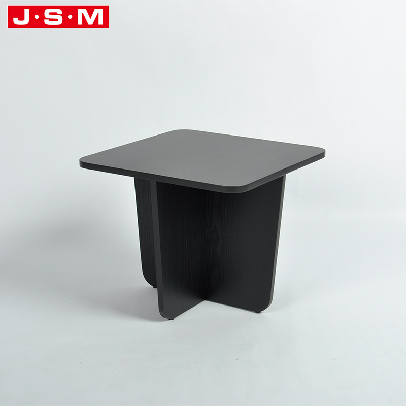 japanese dining room table