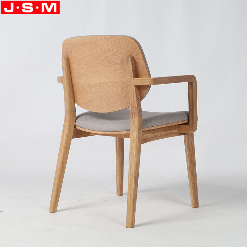 Cafe Dining Chair