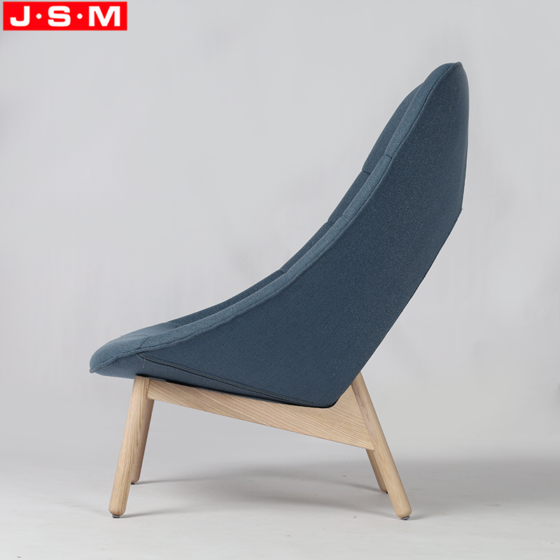 Living Room Armchair