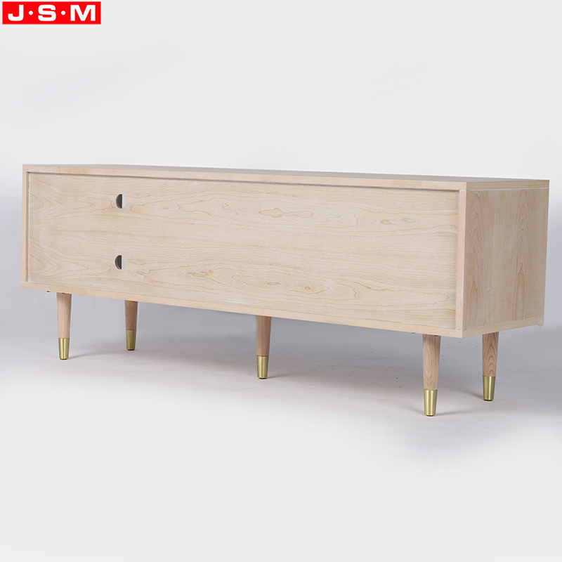 modern tv cabinet designs for living room