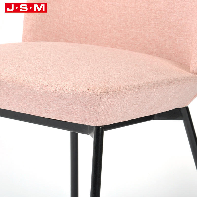 Professional Velvet Modern Massage High Back Garden Good Price Dining French Office Swivel Slipcovers Armchair