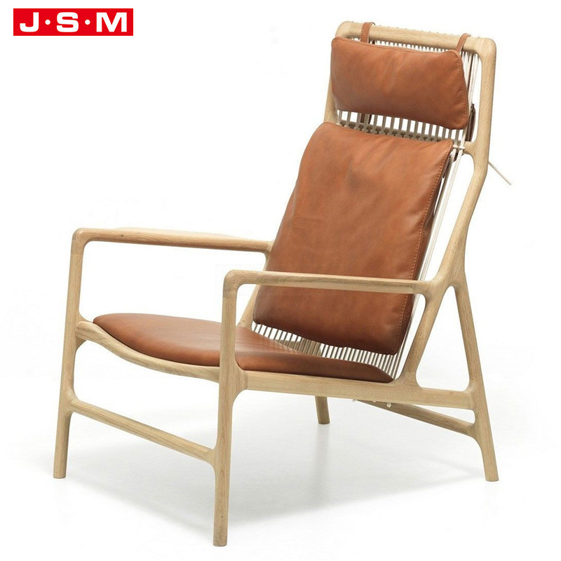 Furniture Armchair