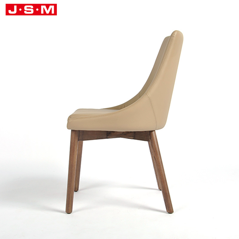 Dining Chair Wooden Furniture