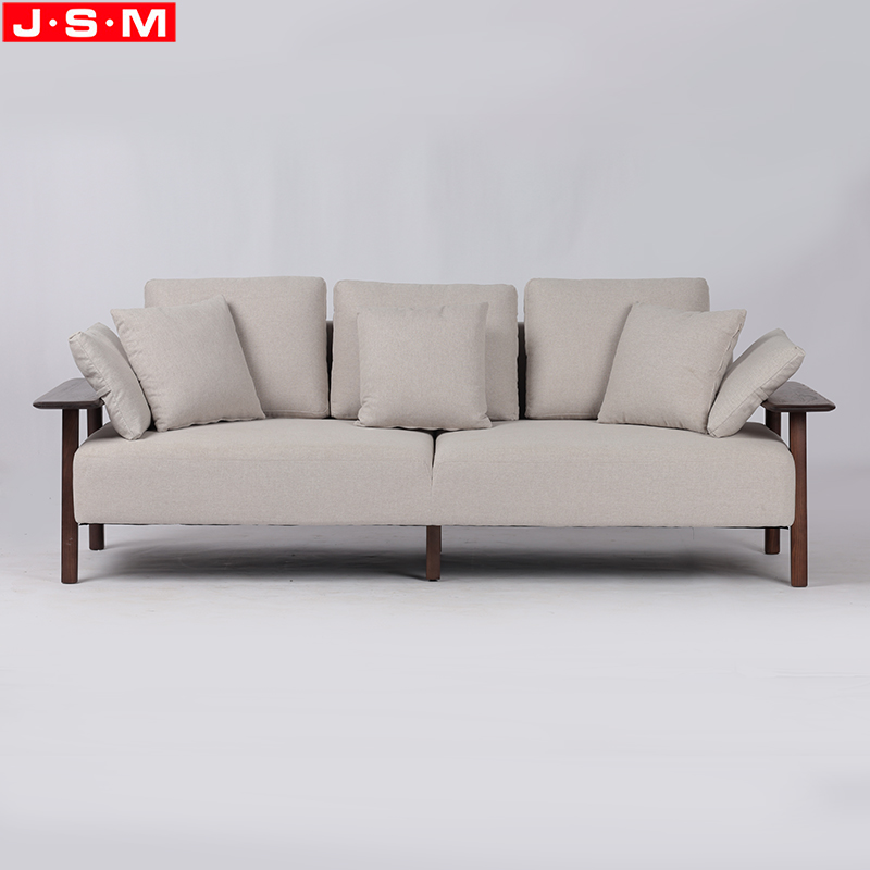 Sofa For Home Furniture