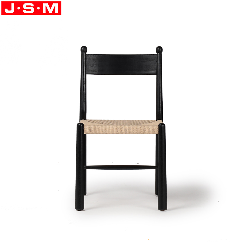 upholstered dining room chairs